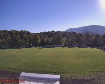 Fotbalový klub Bystřice pod Hostýnem
