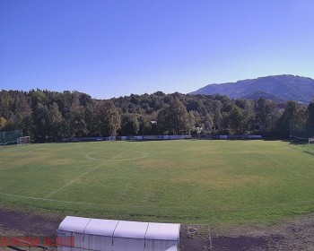 Fotbalový klub Bystřice pod Hostýnem