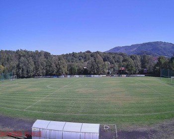 Fotbalový klub Bystřice pod Hostýnem