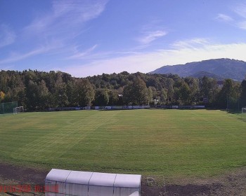 Fotbalový klub Bystřice pod Hostýnem