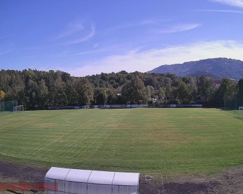 Fotbalový klub Bystřice pod Hostýnem