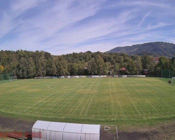Fotbalový klub Bystřice pod Hostýnem