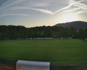 Fotbalový klub Bystřice pod Hostýnem