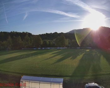 Fotbalový klub Bystřice pod Hostýnem
