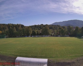 Fotbalový klub Bystřice pod Hostýnem