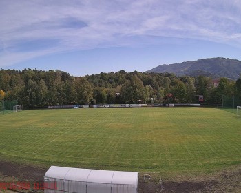Fotbalový klub Bystřice pod Hostýnem
