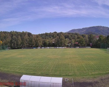 Fotbalový klub Bystřice pod Hostýnem