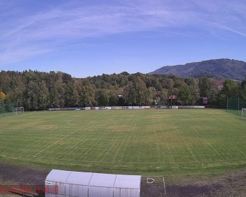Fotbalový klub Bystřice pod Hostýnem