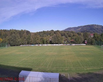 Fotbalový klub Bystřice pod Hostýnem