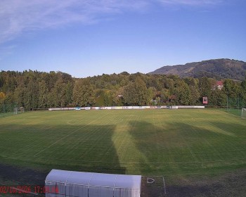 Fotbalový klub Bystřice pod Hostýnem