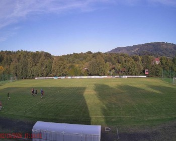 Fotbalový klub Bystřice pod Hostýnem