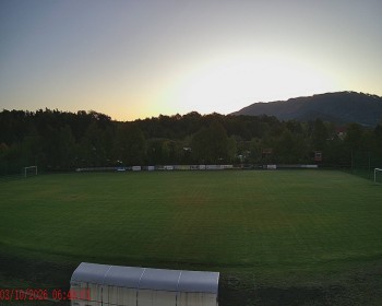 Fotbalový klub Bystřice pod Hostýnem
