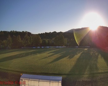 Fotbalový klub Bystřice pod Hostýnem