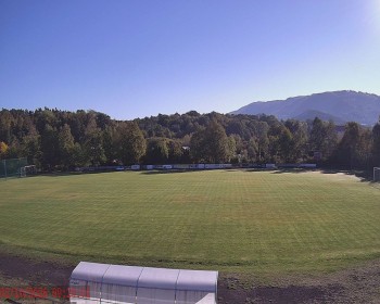 Fotbalový klub Bystřice pod Hostýnem
