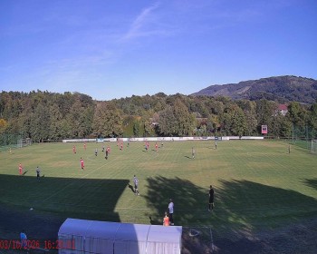 Fotbalový klub Bystřice pod Hostýnem