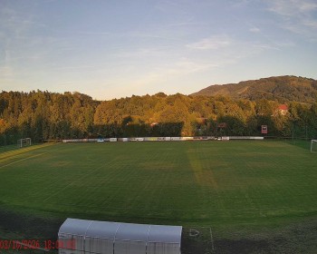 Fotbalový klub Bystřice pod Hostýnem