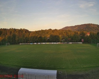 Fotbalový klub Bystřice pod Hostýnem
