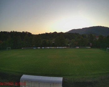 Fotbalový klub Bystřice pod Hostýnem