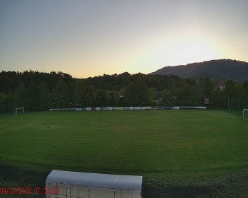 Fotbalový klub Bystřice pod Hostýnem