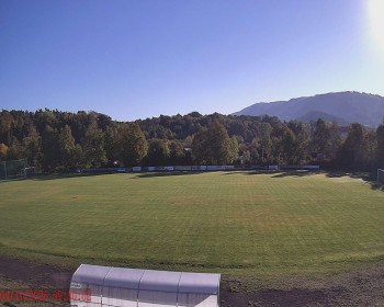 Fotbalový klub Bystřice pod Hostýnem