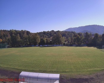 Fotbalový klub Bystřice pod Hostýnem