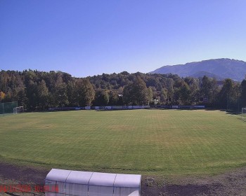 Fotbalový klub Bystřice pod Hostýnem