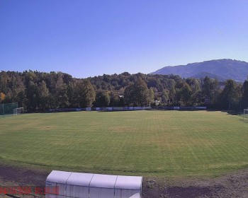 Fotbalový klub Bystřice pod Hostýnem