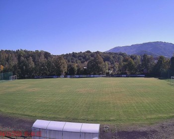 Fotbalový klub Bystřice pod Hostýnem