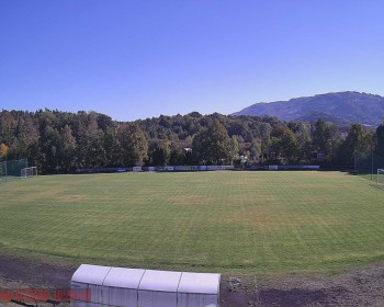 Fotbalový klub Bystřice pod Hostýnem