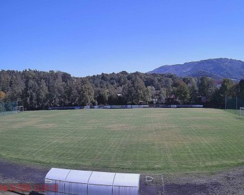 Fotbalový klub Bystřice pod Hostýnem