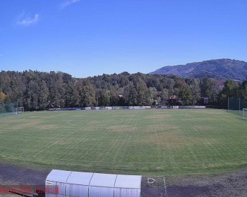 Fotbalový klub Bystřice pod Hostýnem
