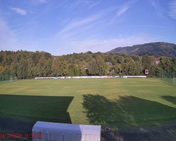 Fotbalový klub Bystřice pod Hostýnem