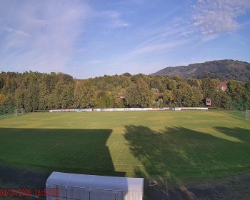 Fotbalový klub Bystřice pod Hostýnem