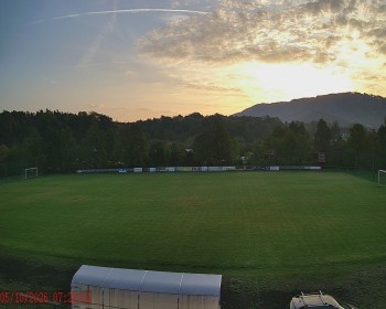 Fotbalový klub Bystřice pod Hostýnem
