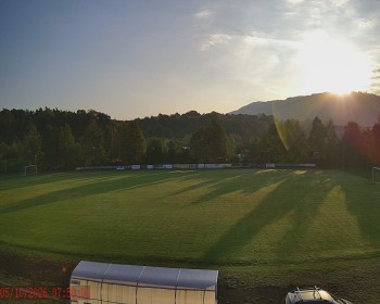 Fotbalový klub Bystřice pod Hostýnem