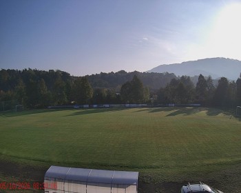 Fotbalový klub Bystřice pod Hostýnem