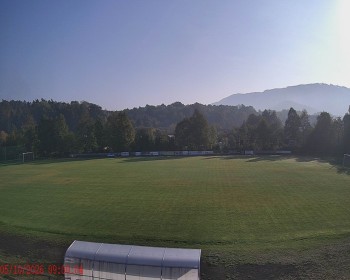 Fotbalový klub Bystřice pod Hostýnem
