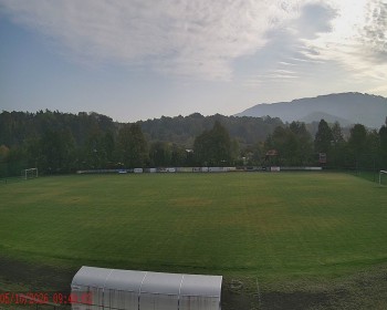 Fotbalový klub Bystřice pod Hostýnem