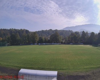 Fotbalový klub Bystřice pod Hostýnem