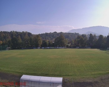 Fotbalový klub Bystřice pod Hostýnem