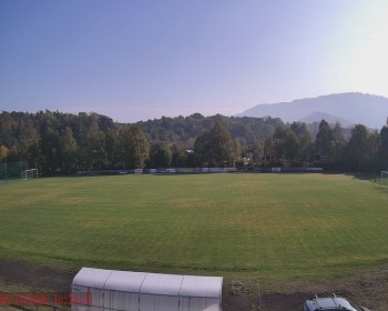 Fotbalový klub Bystřice pod Hostýnem