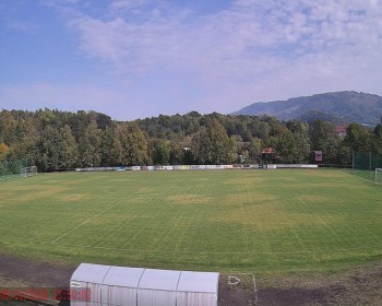 Fotbalový klub Bystřice pod Hostýnem