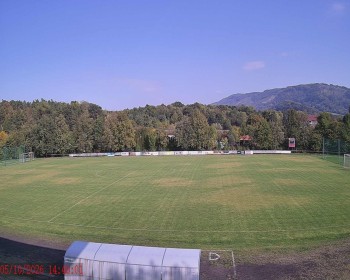 Fotbalový klub Bystřice pod Hostýnem