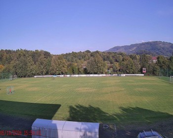Fotbalový klub Bystřice pod Hostýnem