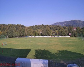 Fotbalový klub Bystřice pod Hostýnem