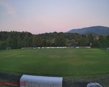 Fotbalový klub Bystřice pod Hostýnem