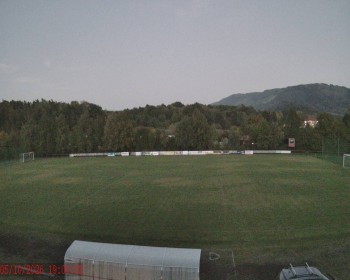 Fotbalový klub Bystřice pod Hostýnem