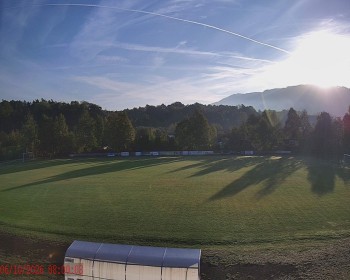 Fotbalový klub Bystřice pod Hostýnem