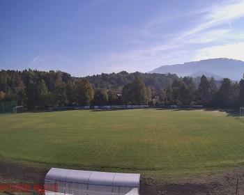 Fotbalový klub Bystřice pod Hostýnem