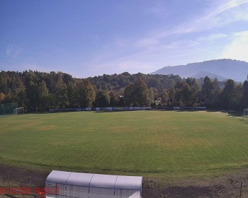 Fotbalový klub Bystřice pod Hostýnem